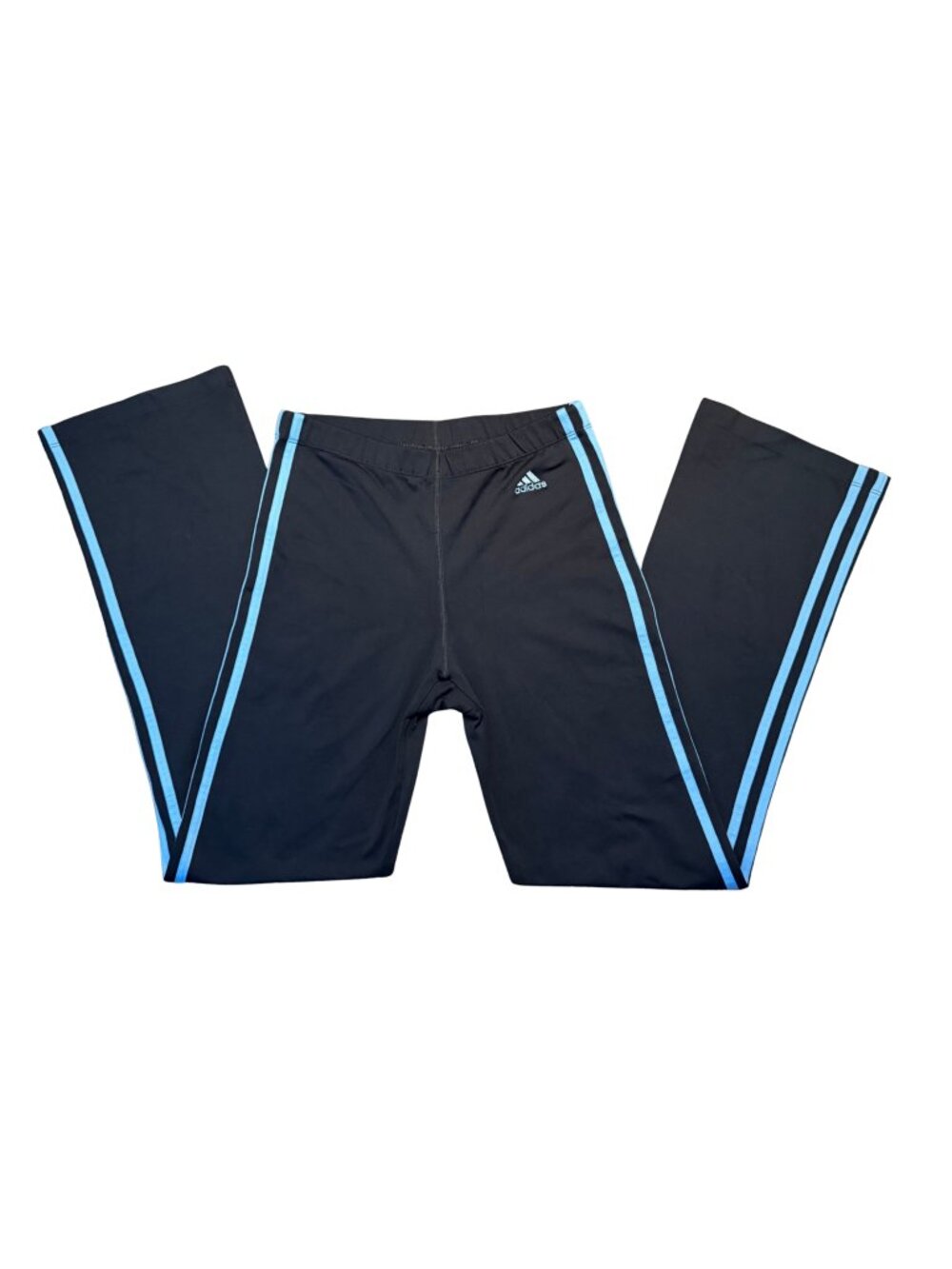 Vintage Adidas Y2K Track Pants